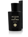 Acqua di Parma Quercia eau de parfum unisex 100ml