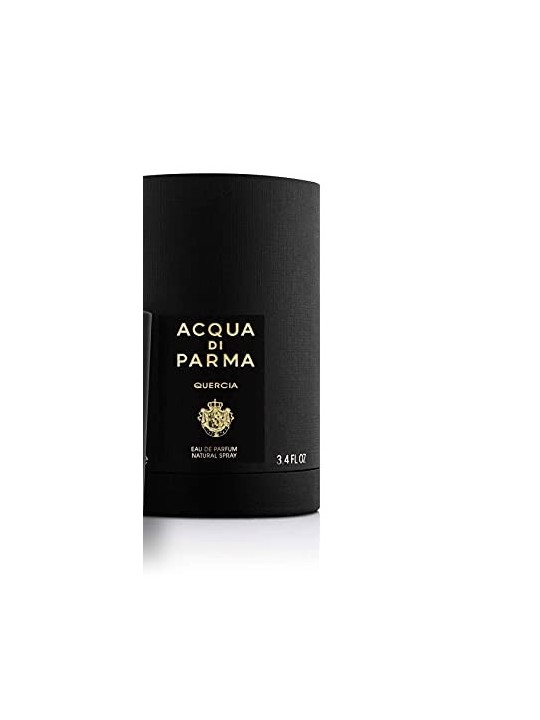 Acqua di Parma Quercia eau de parfum unisex 100ml
