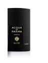 Acqua di Parma Quercia eau de parfum unisex 100ml