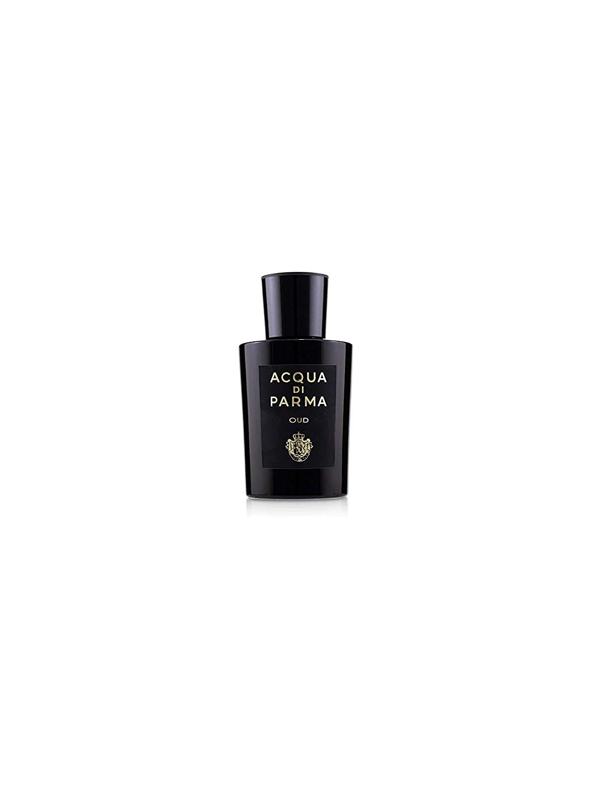 Acqua Di Parma COLONIA OUD eau de parfum spray 180ml unisex