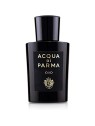 Acqua Di Parma COLONIA OUD eau de parfum spray 180ml unisex