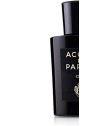 Acqua Di Parma COLONIA OUD eau de parfum spray 180ml unisex
