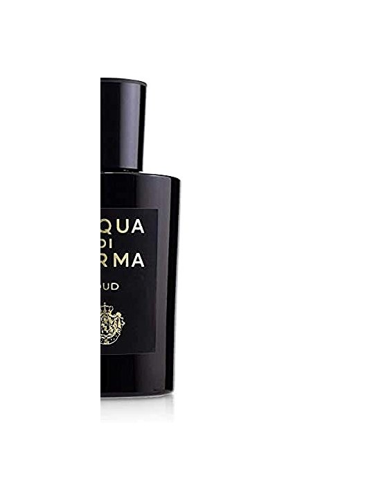 Acqua Di Parma COLONIA OUD eau de parfum spray 180ml unisex