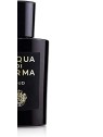 Acqua Di Parma COLONIA OUD eau de parfum spray 180ml unisex