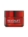 Crema giorno energizzante 50ml donna
