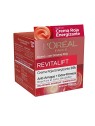 Crema giorno energizzante 50ml donna
