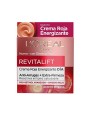 Crema giorno energizzante 50ml donna