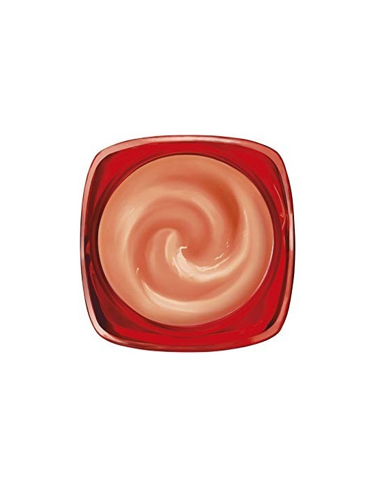 Crema giorno energizzante 50ml donna