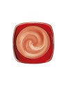 Crema giorno energizzante 50ml donna