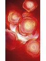 Crema giorno energizzante 50ml donna