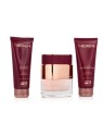 Rue Broca Thï¿½ï¿½orï¿½ï¿½me Pour Femme EDP 90 ml  SG 100 ml  BL 100 ml woman