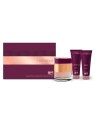 Rue Broca Thï¿½ï¿½orï¿½ï¿½me Pour Femme EDP 90 ml  SG 100 ml  BL 100 ml woman