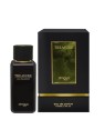 Profumo unisex Zimaya Tesoro 100ml