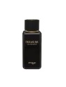 Profumo unisex Zimaya Tesoro 100ml