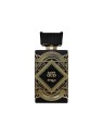 Zimaya Happy Oud Extrait de Parfum 100ml Unisex