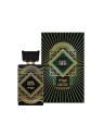Zimaya Happy Oud Extrait de Parfum 100ml Unisex