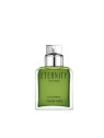 Calvin Klein ETERNITY FOR MEN 50ml