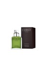 Calvin Klein ETERNITY FOR MEN 50ml