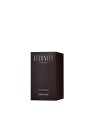 Calvin Klein ETERNITY FOR MEN 50ml