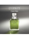 Calvin Klein ETERNITY FOR MEN 50ml