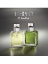 Calvin Klein ETERNITY FOR MEN 50ml