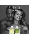 Calvin Klein ETERNITY FOR MEN 50ml