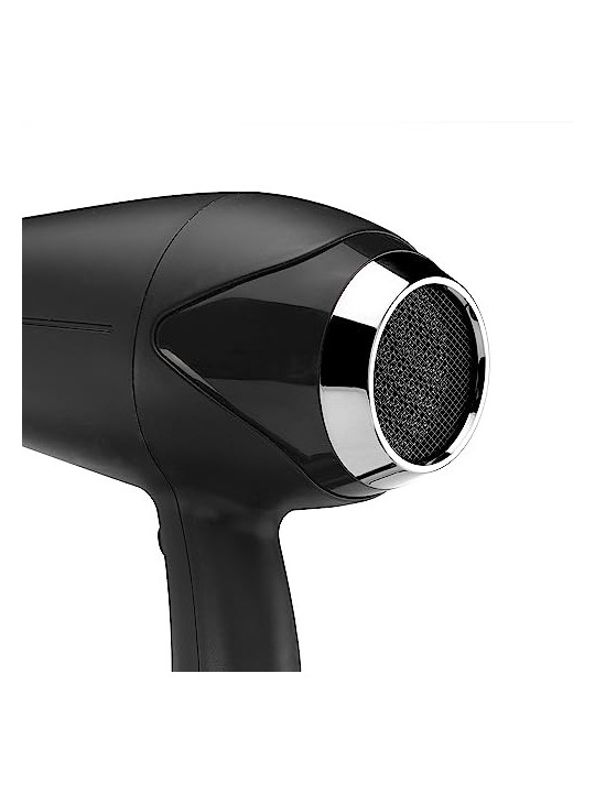 Asciugacapelli Babyliss D572DE Turbo Smooth 2200w
