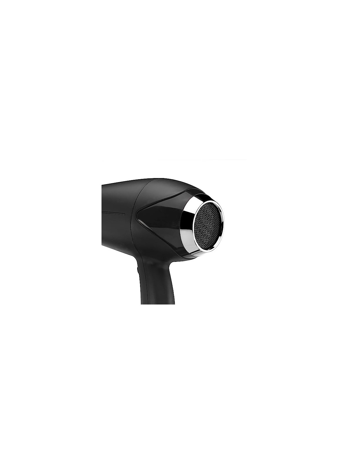 Asciugacapelli Babyliss D572DE Turbo Smooth 2200w