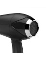 Asciugacapelli Babyliss D572DE Turbo Smooth 2200w