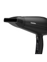 Asciugacapelli Babyliss D572DE Turbo Smooth 2200w