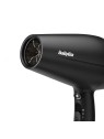 Asciugacapelli Babyliss D572DE Turbo Smooth 2200w
