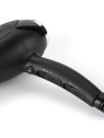 Asciugacapelli Babyliss D572DE Turbo Smooth 2200w