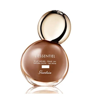 Fondotinta Guerlain L'Essentiel 06N Molto Profondo SPF 20 30ml donna