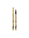 Variete Eyeliner Waterproof Black 2g