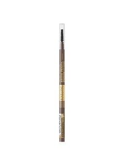 EVELINE Matita per sopracciglia Micro Precise 02 Soft Brown