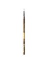 EVELINE Matita per sopracciglia Micro Precise 02 Soft Brown