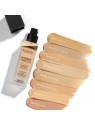 Fondotinta viso adattivo 15 Natural 30ml