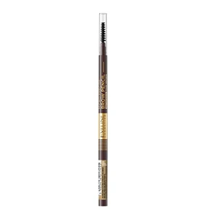 Matita per sopracciglia Micro Precise 03 Marrone Scuro