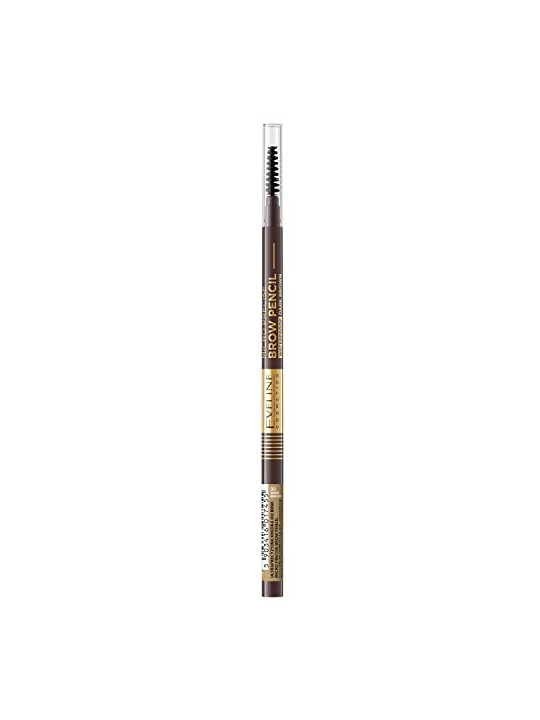 Matita per sopracciglia Micro Precise 03 Marrone Scuro