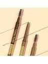 Matita per sopracciglia Micro Precise 03 Marrone Scuro