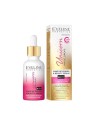 Unicorn Magic Drops Makeup Primer & Beauty Serum 2in1 30ml