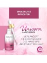 Unicorn Magic Drops Makeup Primer & Beauty Serum 2in1 30ml