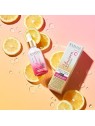 Unicorn Magic Drops Makeup Primer & Beauty Serum 2in1 30ml