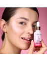 Unicorn Magic Drops Makeup Primer & Beauty Serum 2in1 30ml