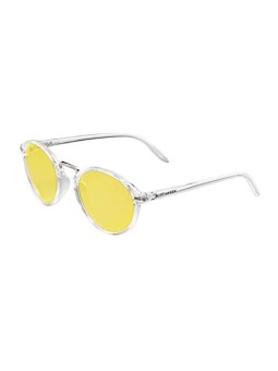 Occhiali da sole Northweek VESCA BRIGHT WHITE transparent yellow 1 unit unisex