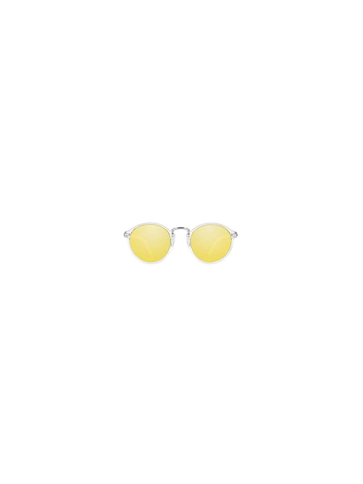Occhiali da sole Northweek VESCA BRIGHT WHITE transparent yellow 1 unit unisex