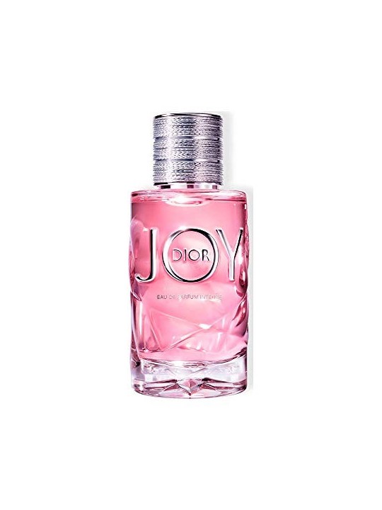 Dior Joy Intense eau de parfum Spray donna 50ml