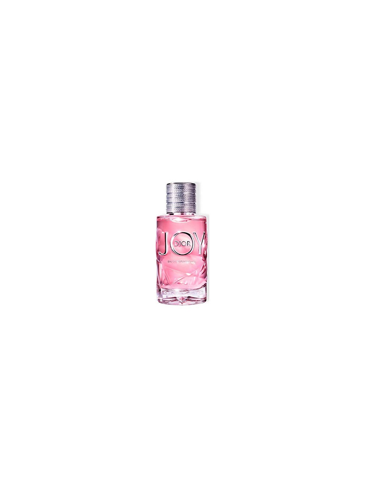 Dior Joy Intense eau de parfum Spray donna 50ml