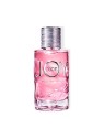 Dior Joy Intense eau de parfum Spray donna 50ml