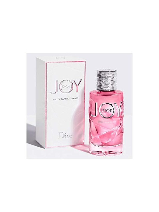 Dior Joy Intense eau de parfum Spray donna 50ml